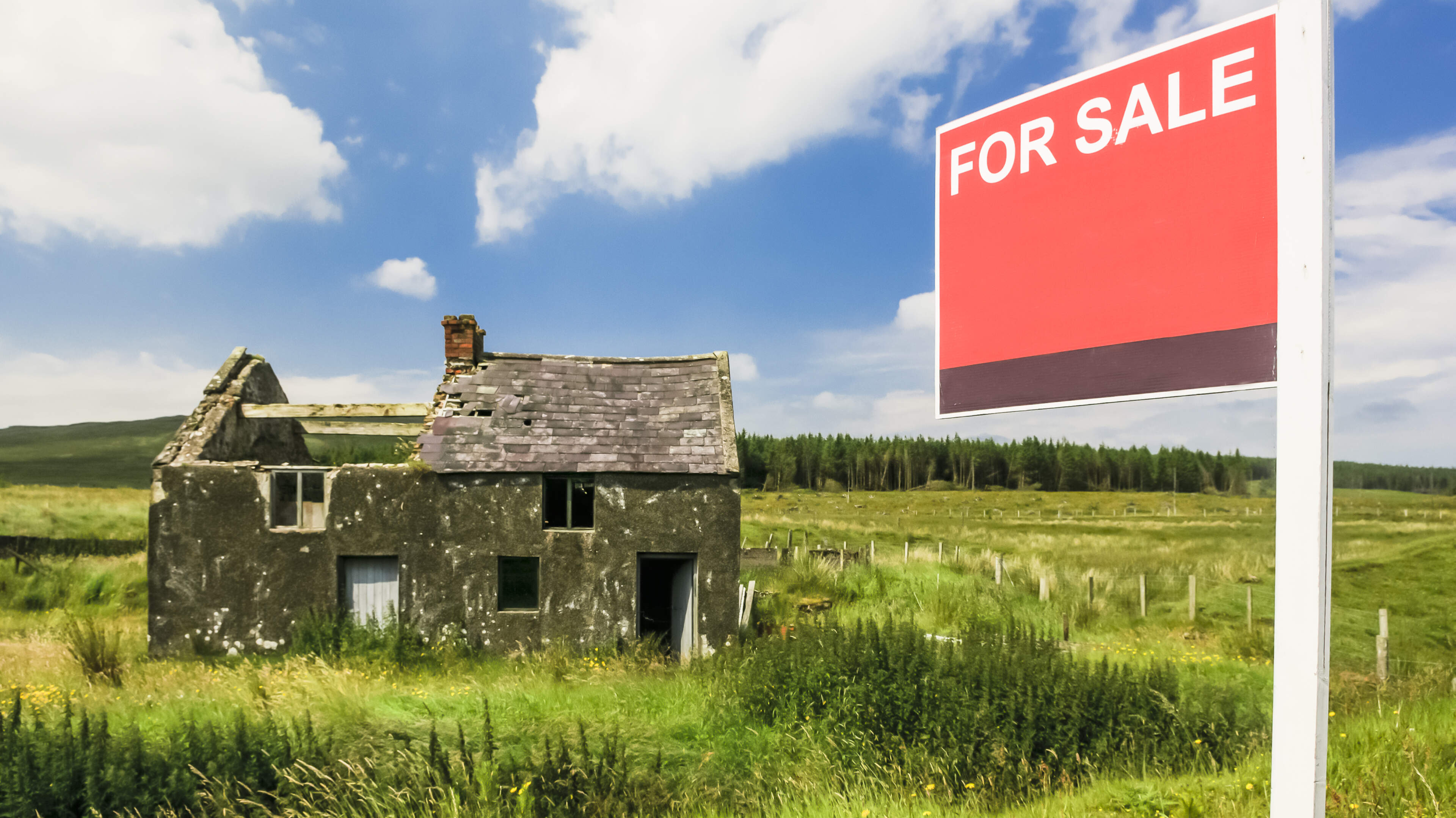 The Irish Independent’s View: Plenty of room to improve on the shortage of skilled labour in housing